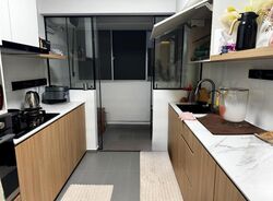 Blk 633B Tampines Greencourt (Tampines), HDB 4 Rooms #476506221